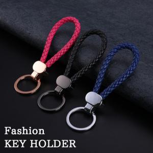 ベストマート オンライン カラビナキーホルダー ファッションアイテム 小物類 Yahoo ショッピング