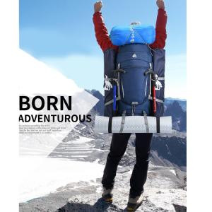 アルミシート レジャーシート グランドシート ...の詳細画像1