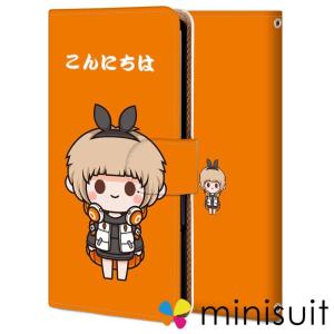 スマホケース アニメ 手帳型 Xperia スマホ タブレット パソコン の商品一覧 通販 Yahoo ショッピング