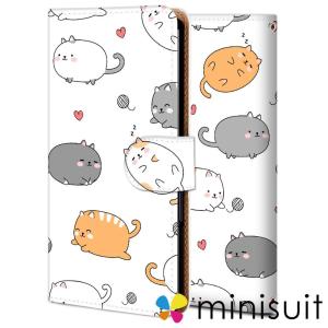 エクスペリア 601so ケース アニメの商品一覧 通販 Yahoo ショッピング