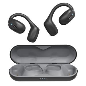 1位 授乳ケープ おしゃれ 授乳カバー 授乳服 ポンチョ