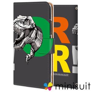 Iphone 手帳型ケース アニメの商品一覧 通販 Yahoo ショッピング