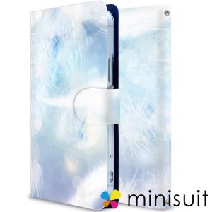 エクスペリア 601so ケース アニメの商品一覧 通販 Yahoo ショッピング