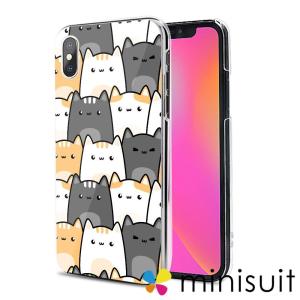 アニメ ケースの商品一覧 通販 Yahoo ショッピング