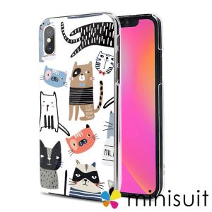 アニメスマホケース全機種対応の商品一覧 通販 Yahoo ショッピング