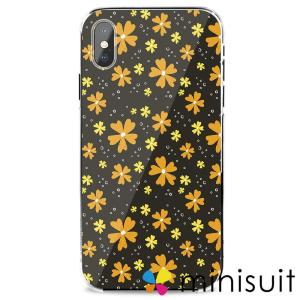 アニメ ケースの商品一覧 通販 Yahoo ショッピング