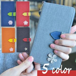 iPhone 12 iPhone 12 Pro iPhone XS PLUS iPhone 9  iPhone X ケース iPhone 8 plus iPhone 8 iphone 7 plus iPhone 11 iPhone 11 Pro iPhone 11 Pro MAX