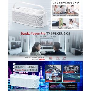 破格20W究極音質 思いやり手元スピーカー ゼ...の詳細画像2