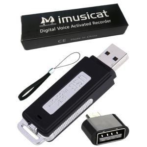 ボイスレコーダー ポケットの中のランキングtop31 人気売れ筋ランキング Yahoo ショッピング