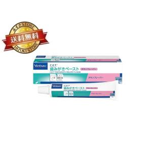 ビルバック 歯磨きペースト チキンフレーバー 70g 歯みがき