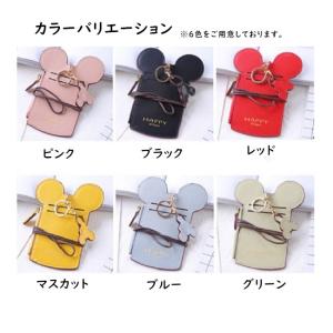 COACH（コーチ） パスケース 定期入れ ☆COACH☆ 新作！ ディズニー