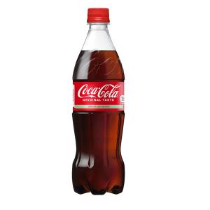 Coca Cola コカ・コーラ社製品 コカ・コーラ 300mlPET 1ケース Coca Cola コカ・コーラ社製品 コカ・コーラ 300mlPET 1ケース
