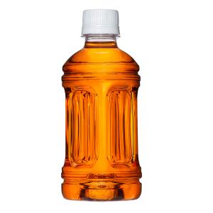 ミネラルウォーター LDC 自然の恵み 天然水 ( 500ml*24本入 ) : 爽快