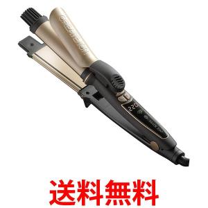 Kenko レンズフィルター MC プロテクター NEO 58mm レンズ保護用 725801 一眼レフ