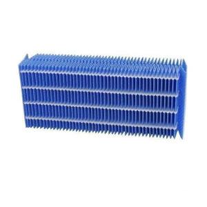 SHARP互換品 HV-FY5 シャープ用 加湿器フィルター...