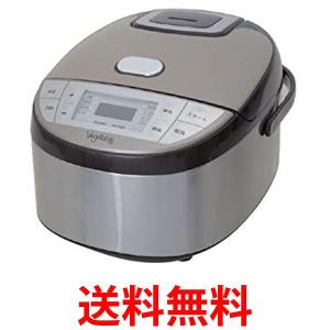 島産業 PCL-31-AC33 家庭用生ごみ減量乾燥機用脱臭フィルター 2個入り パリパリキューブライト専用 交換用脱臭フィルター PCL-31対応 PCL31AC33|1