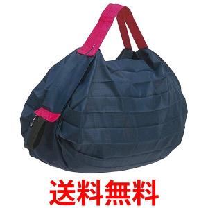 Panasonic LED電球 電球60W形相当 760 lm パナソニック 電球色相当 全方向タイプ E17口金 LDA8LGE17Z60SW