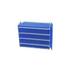 SHARP互換品 HV-FY3 シャープ用 加湿器フィルター...