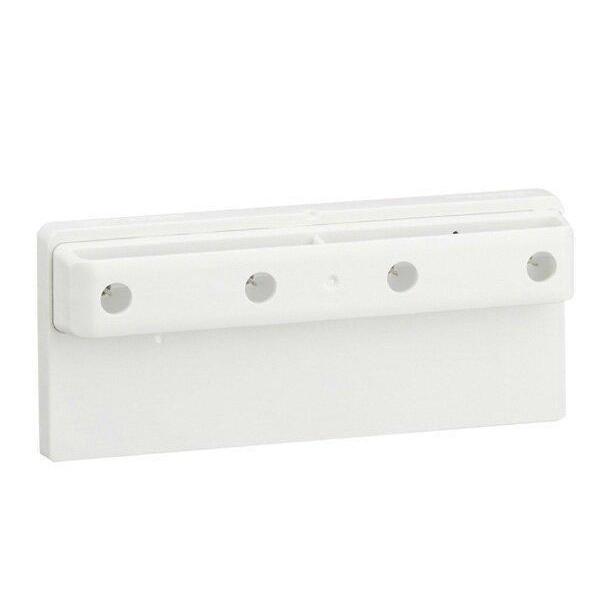 SHARP IZ-C75S 交換用 プラズマクラスター イオン発生ユニット シャープ IZC75S ...