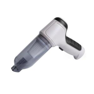 ダイソン 掃除機 コードレス Dyson V7 fluffy オンライン限定モデル