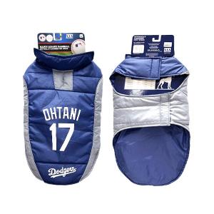MLB公認 ロサンゼルス ドジャース 大谷翔平選手モデル スリング