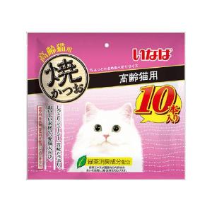 「未開封」いなば 焼ささみ 成猫用バラエティ(20本入)×②袋set いなばペットフード 焼ささみ 成猫用バラエティ 20本入り 価格比較