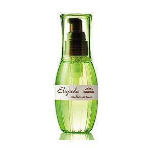 Elujuda ミルボン ディーセス エルジューダ メロウセラム 120ml