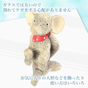 ミラーシール ミラーシート ウォールミラー 1...の詳細画像2