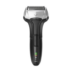 IZUMI（家電、工具） イズミ IZF-V559-A-EA 電気シェーバー