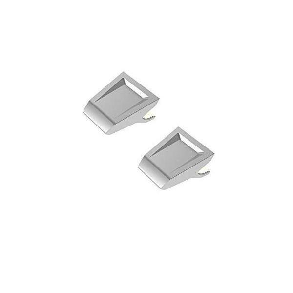 EXEA Jimny専用　スイッチエキステンション EE-216