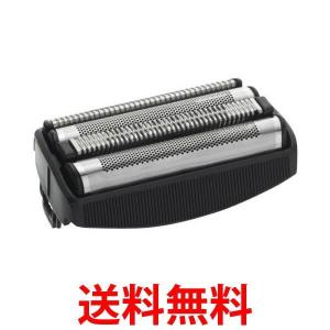 HITACHI K-F39S 日立 交換用替刃（外刃）[RM-LF439D、RM-LF437、RM-LF433用]