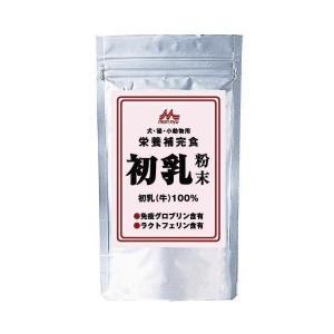 森乳サンワールド ワンラック 初乳粉末 30g 30グラム (x 1)｜ベストワン