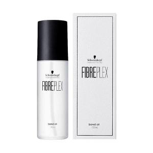 3個セット シュワルツコフ ファイバープレックス ボンド オイル 150mL