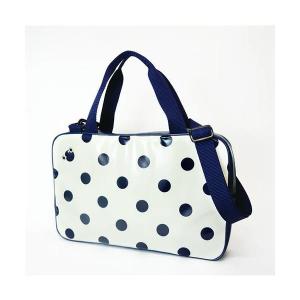 呉竹 GC940-13 ドット 書道セット 書道用品 小学校 日本製 JAPAN MADE C