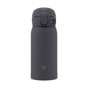 象印 SM-WS36-BM ステンレスマグ ソフ...の商品画像