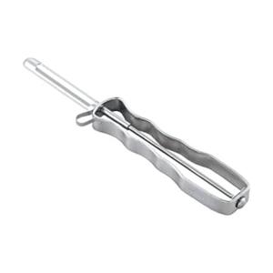 OXO（キッチン用品） OXO オクソー タテ型ピーラー 20081 ピーラー 皮