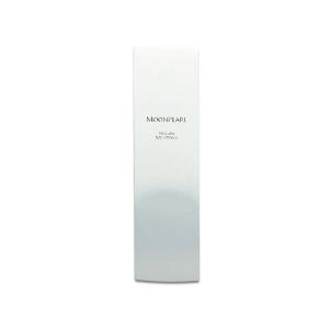 MIKIMOTO 【2024年8月発売】ミキモト化粧品 ムーンパール