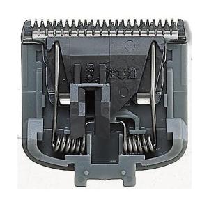 ペットクラブ 犬用バリカン 全身カット用 替刃 ER9302 ( 1コ入