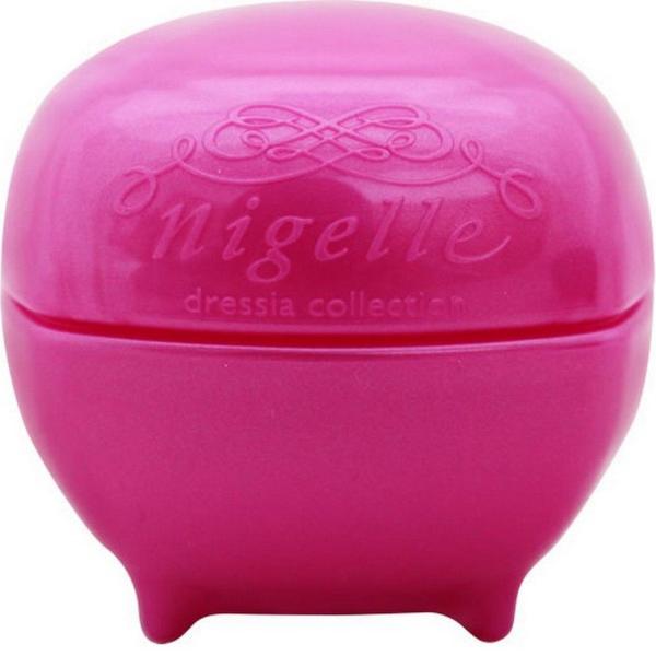 ミルボン ニゼル フリックワックス 80g