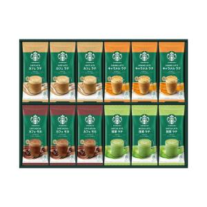 スターバックス ネスレ プレミアムミックス ホワイトモカ 24g×4P