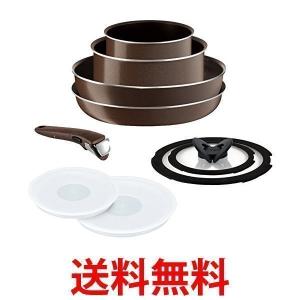 満員 一晩 虐殺 ティファール 鍋 値段 Yyaegaki Jp