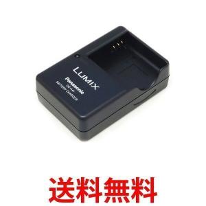 Panasonic デジカメ デジタルカメラ用 バッテリーチ...