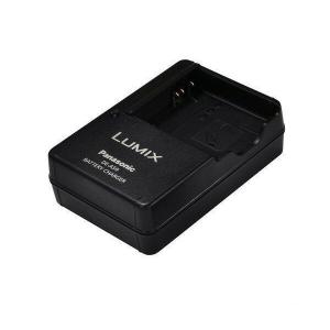 Panasonic デジカメ デジタルカメラ用 バッテリーチ...