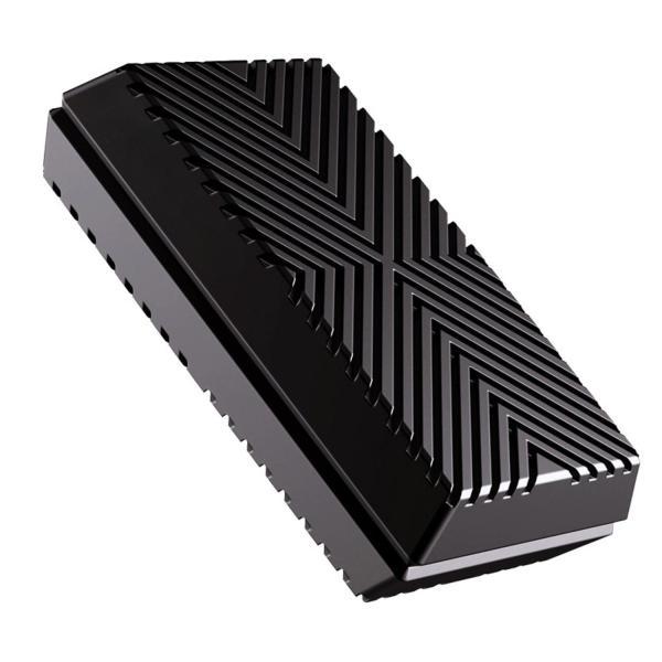 フィジェットトイ スライダー 大人 静音 メタル 金属 手遊び ストレス解消 暇つぶし コンパクト ...