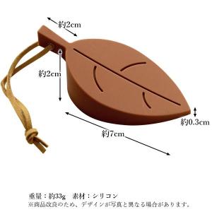 ドアストッパー 室内 ゴム 玄関 ドア止め か...の詳細画像3