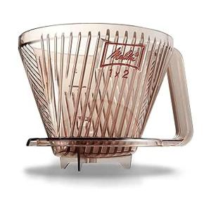 メリタ アロマフィルター コーヒー