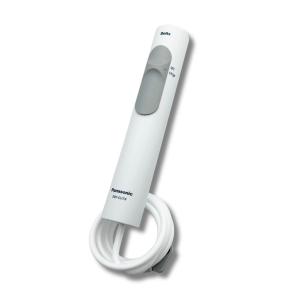 Panasonic（パナソニック） ジェットウォッシャーノズル Oリング EW