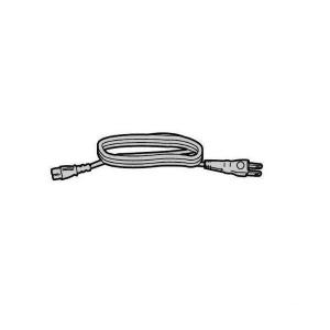 Panasonic 電源コード for パナソニック ブルーレイレコーダー Panasonic 電源コード for パナソニック ブルーレイレコーダー