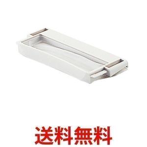 SANYO 6172362229 サンヨー用 LINT-14...