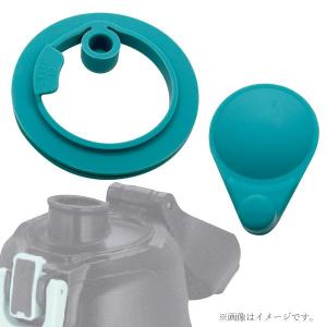 サーモス 交換用部品 スポーツボトル FHT-...の詳細画像2